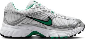 Nike Air Max Damen Sneaker - Weiß - Größe 38.5 - Leder