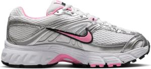 Nike Air Max Damen Sneaker - Weiß - Größe 42.5 - Netz/Synthetik