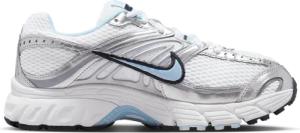 Nike Air Max Damen Sneaker - Weiß - Größe 45 - Netz/Synthetik