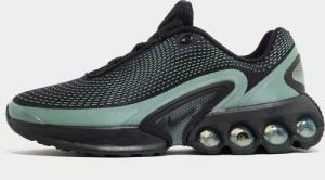 Nike Air Max Dn Kinder, Schwarz