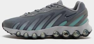 Nike Air Max Dn8 - Herren, Grau