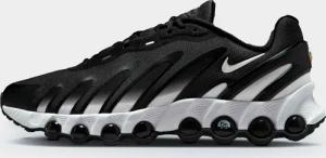 Nike Air Max Dn8 - Herren, Schwarz