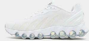 Nike Air Max Dn8 - Herren, Weiss