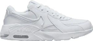 Nike - Air Max Excee Sneaker Kinder weiß