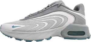 Nike Air Max Fire IF2621-006 Weiß grey 006