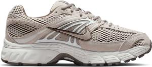 Nike Air Max Herren Sneaker - Grau - Größe 39 - Netz/Synthetik