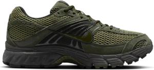 Nike Air Max Herren Sneaker - Grau - Größe 41 - Netz/Synthetik