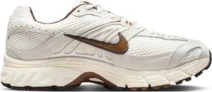 Nike Air Max Herren Sneaker - Schwarz - Größe 43 - Netz/Synthetik