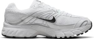 Nike Air Max Herren Sneaker - Weiß - Größe 43 - Netz/Synthetik