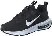 Nike Air Max Intrlk Lite Sneaker Mädchen|Jungen schwarz