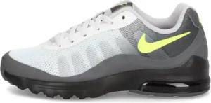 Nike Air Max Invigor