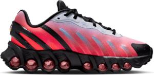 Nike Air Max Kleinkind Sneaker - Blau - Größe 38 - Netz/Synthetik