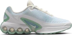 Nike Air Max Kleinkind Sneaker - Rosa - Größe 36 - Netz/Synthetik