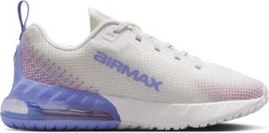 Nike Air Max Kleinkind Sneaker - Schwarz - Größe 38 - Netz/Synthetik