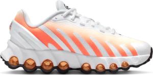 Nike Air Max Kleinkind Sneaker - Weiß - Größe 36 - Netz/Synthetik