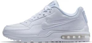 Nike AIR MAX LTD 3 Sneaker Herren