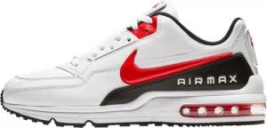 Nike Air Max LTD 3 Sneaker Herren
