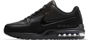 Nike AIR MAX LTD 3 Sneaker Herren