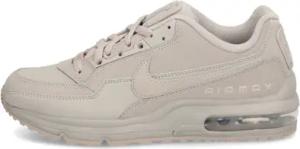 Nike Air Max LTD 3