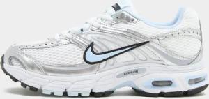 Nike Air Max Moto 2K Damen - Damen, Weiss