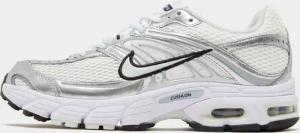 Nike Air Max Moto 2K Damen - Damen, Weiss