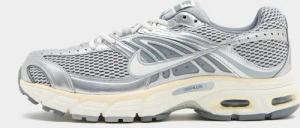 Nike Air Max Moto - Herren, Grau