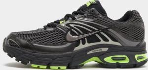Nike Air Max Moto - Herren, Schwarz