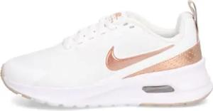 NIKE AIR MAX NUAXIS