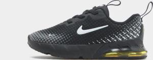 Nike Air Max Phoenix Babys, Schwarz
