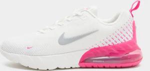 Nike Air Max Phoenix Junior, Weiss