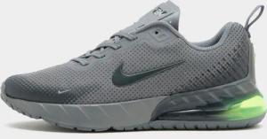 Nike Air Max Phoenix Kinder, Grau