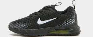 Nike Air Max Phoenix Kleinkinder, Schwarz