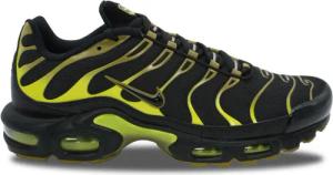 Nike Air Max Plus TN Pacific Moss