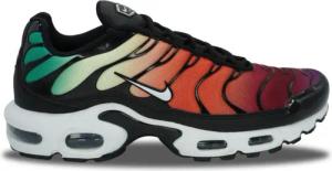 Nike Air Max Plus TN Rainbow