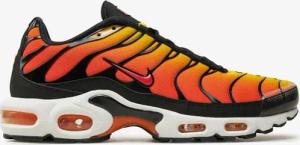 Nike Air Max Plus TN Sunset