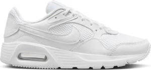 Nike Air Max SC Sneaker Damen
