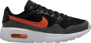 Nike - Air Max SC Sneaker Kinder schwarz