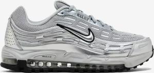 Nike Air Max TL 2.5 Metallic Silver