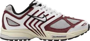 Nike Air Pegasus 2005 Damen Rot