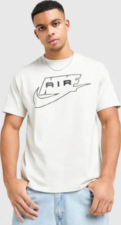 Nike Air T-Shirt - Herren, Braun