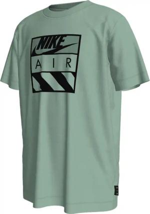Nike - Air T-Shirt Kinder steam