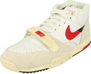 Nike Air Trainer 1 Männer Weiß Turnschuhe