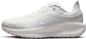 Nike AIR WINFLO 11 GTX Laufschuh wasserdicht