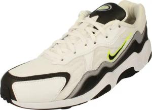 Nike Air Zoom Alpha Herren Schwarz Turnschuhe