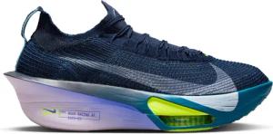 Nike AIR ZOOM ALPHAFLY NEXT 3 Laufschuhe Herren