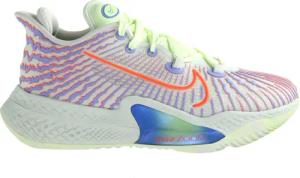 Nike Air Zoom BB NXT Multicolor -Herren -Trainer