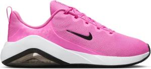 Nike AIR ZOOM BELLA 7 Fitnessschuhe Damen