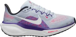 Nike - Air Zoom Pegasus 41 Laufschuhe Damen ghost