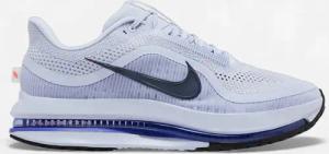 Nike Air Zoom Pegasus Premium Persian Violet