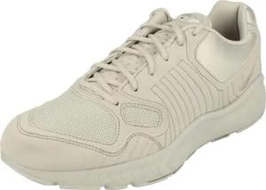 Nike Air Zoom Talaria 16 Männer Weiß Turnschuhe